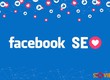 SEO Facebook Với Từ Khóa: Cách Đưa Fanpage Lên Top Google 