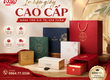 TWAY   Chuyên cung cấp thùng carton, hộp giấy, túi giấy giá tốt cho đơn hàng số...