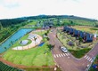 Cơ hội sở hữu lô đất nghỉ dưỡng đón đầu tiềm năng tăng gía tại Bảo Lộc 