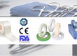 Cung cấp vật tư kiểm soát nhiễm khuẩn 