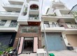 NHÀ PHỐ MỚI 5X25M   KHÔNG GIAN RỘNG, Pháp lý hoàn chỉnh 
