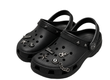 Dép Clog Unisex Poppy GO   Dép sục thời trang nhẹ chân, dễ phối đồ cho nam...