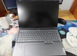 Lenovo Legion Slim 7 6800H 16GB/512GB 2.5k 