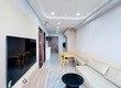 Hot  Sở hữu ngay 2PN 70M2 dọn vào ở ngay, ngay tt Cần Thơ, thanh toán linh...