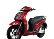Xe Máy Điện Trả Góp 0 Tại Hoàng Vượng 
