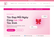 Đừng xem nhẹ những món phụ kiện nhỏ 