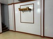 Chính chủ cho thuê nhà 2 tầng mới xây  gần NGÃ TƯ TRẠM TRÔI, HOÀI ĐỨC ...