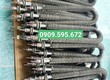 Đình Thái Chuyên SX điện trở đốt nóng   giao hàng hàng quốc 