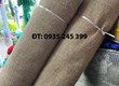 Vải bố đi âm chống ăn mòn pccc có xuất hóa đơn 