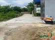 Chị chủ gửi bán lô đất tại TDP Đền, phường Thiên Hương  Lâm Động , TP Hải...