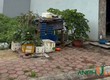 Bán lô đất LK1 khu TĐC Đống Trịnh, phường Thuỷ Nguyên, TP Hải Phòng 