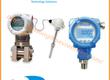 Đồng hồ đo Tek Trol   Tek Trol Meter 