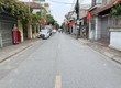 Bán 90,2m2 đất mặt phố Kẻ Tạnh   Vị trí đẹp làm Văn Phòng, Kinh Doanh hay...