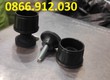 Chân tăng chỉnh phi 42mm, phụ kiện hoàn hảo cho hộp 42mm 