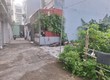 Bán đất 84,5m2 tuyến 2 đường Hàng Tổng gần công viên TĐC Điểm 3 Mai Trung Thứ, Hải...