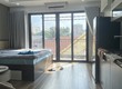 Cho thuê căn chung cư mini tại Số 61C, Ngõ 193 Trích Sài, Phường Bưởi, Tây Hồ, Hà...
