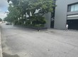 Cho thuê mặt bằng Văn Phòng, Kho Vận, chứa hàng tại tòa Việt Đức, Võ Văn Kiệt, Mê...