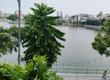 Mặt Phố Mai Anh Tuấn View Hồ Hoàng Cầu 50M2 5 Tầng 22.5 Tỷ Vị Trí đẹp ổn...
