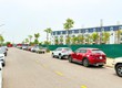 Mặt Tiền Chợ Cống Mới vị trí đắc địa trung tâm Thành Phố Huế 