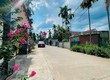Đất gần ngã 4 hòa khương giá 1ty160 