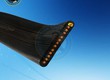Cáp điện dẹt 12Cx1.5mm  có giá bao nhiêu tiền 