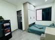 Nhà cạnh Đại học Sư phạm Hà Nội, 6T, 40m2, đang cho thuê 400tr/năm, chỉ 10.x tỷ. 