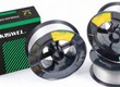 Dây hàn Mig Inox Kiswel M 308L 