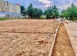 Chính chủ bán nhanh lô đất 8xxtr/lô tại ven Hòa Khương, sát đường Dt609 tầm 100m. 