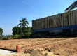 2 lô liền kề gần ngã 4 Hòa Khương   CHỈ 7XX TRIỆU/LÔ 