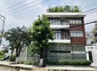 Siêu phẩm biệt thự gần KDL Bến Xưa tại Quận 12 