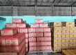 Mở NPP dầu nhớt xe máy ở Phú Yên  Vốn ít, chiết khấu cao, liên hệ ngay...