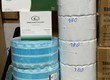 Vimed  Chuyên gia kiểm soát nhiễm khuẩn 