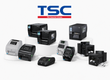 Một Số Lưu Ý Để In Tem Giá Đẹp Bằng Máy In Mã Vạch TSC 