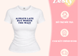 Xin địa chỉ mua áo croptop ôm body chất thun cotton co giãn tốt ở Hà Nội 