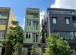 Hàng Hiếm Cực Phẩm  Siêu Vị Trí Kđt An Phú An Khánh, Quận 2   An...
