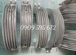 Điện trở đúc nhôm sx theo yêu cầu, bản vẽ KH 