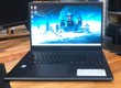 Laptop Asus Vivobook X571 Core i5 8300H Ram 8GB SSD 256GB 2 VGA Rời GTX 1050 Màn 15.6...