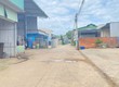 Bán nhà và xưởng hẻm ql20   hiệp thạnh   gần ngã 3 bồng lai /...