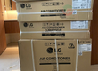 Nhận cung cấp giá cực thấp Điều hòa MULTI LG cho chủ thầu  chủ đầu tư ...