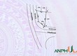 Chuyển nhượng lô đất khu Cửa Trại, phường Thuỷ Nguyên, TP Hải Phòng 