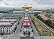 Cần bán căn tại Hoàng Huy New City Phường Thủy Nguyên  xã Tân Dương , TP Hải...