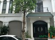 Chuyển nhượng căn nhà Vinhomes Imperia, phường Hồng Bàng, TP Hải Phòng 