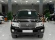 Bán Land Cruiser Land sản xuất 2014 cực đẹp 