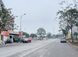 Đón Sóng Cầu Trần Hưng Đạo: Bán 90,6m2 nhà 4 tầng đối diện Công Viên Lệ Mật, đường...