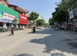 Bán Đất Mặt Phố Ngô Xuân Quảng 78m2  MT 5m Nở Hậu    Đối Diện...