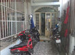 Cho thuê nhà đường số 8, P. Trường Thọ, Thủ Đức   3PN 2WC, đường xe tải...