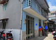 Cho thuê nhà nguyên căn đường P. Tam Bình, P. Tam Phú   2PN 3WC, 45m ,...