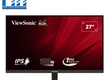 Màn Hình ViewSonic VA2708 2K MHD  27 inch   IPS   2K   100Hz...