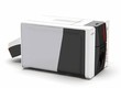 Máy in thẻ nhựa Evolis Zenius 2 