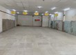 Cho Thuê Nhà Mặt Tiền Đường Lý Thánh Tông Quận Tân Phú.DT:9,2 X 23m.Giá 45 Triệu 